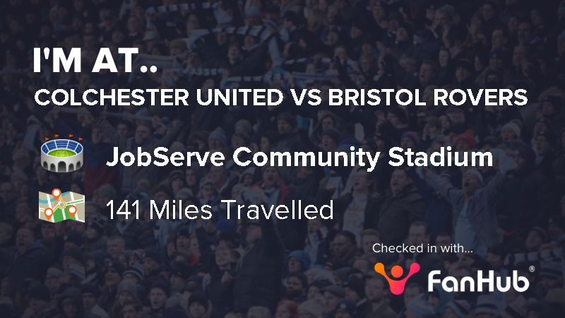 AdamGashead's tweet image. 