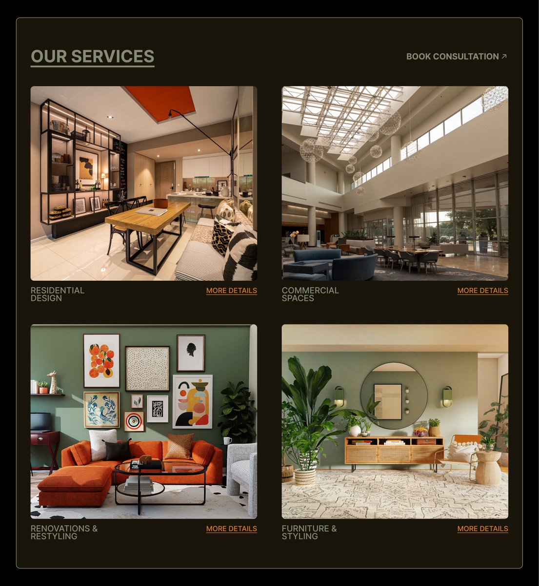 _nanasommy_'s tweet image. See what we offer