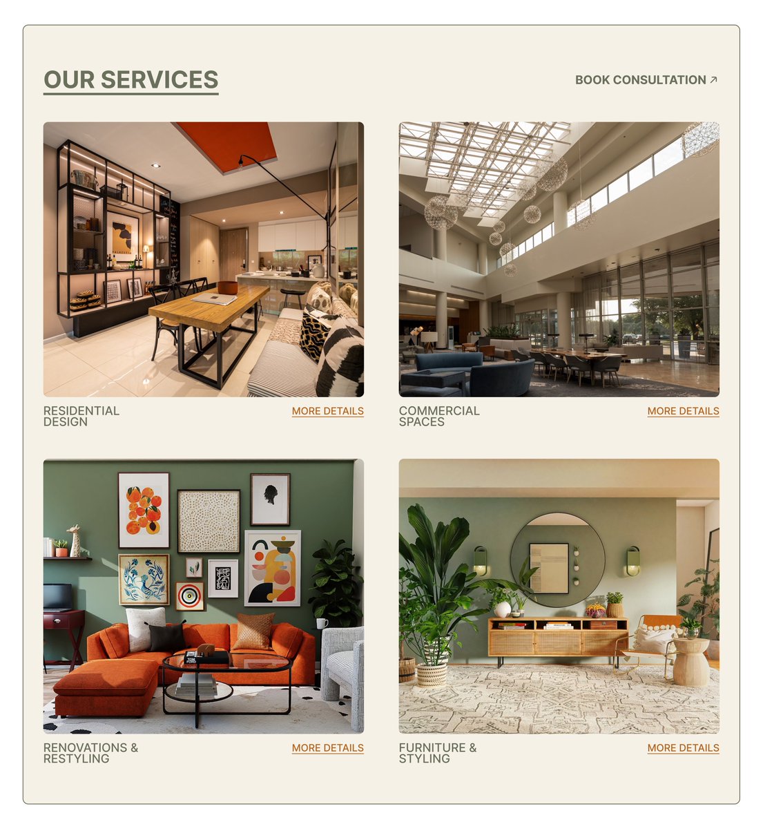 _nanasommy_'s tweet image. See what we offer