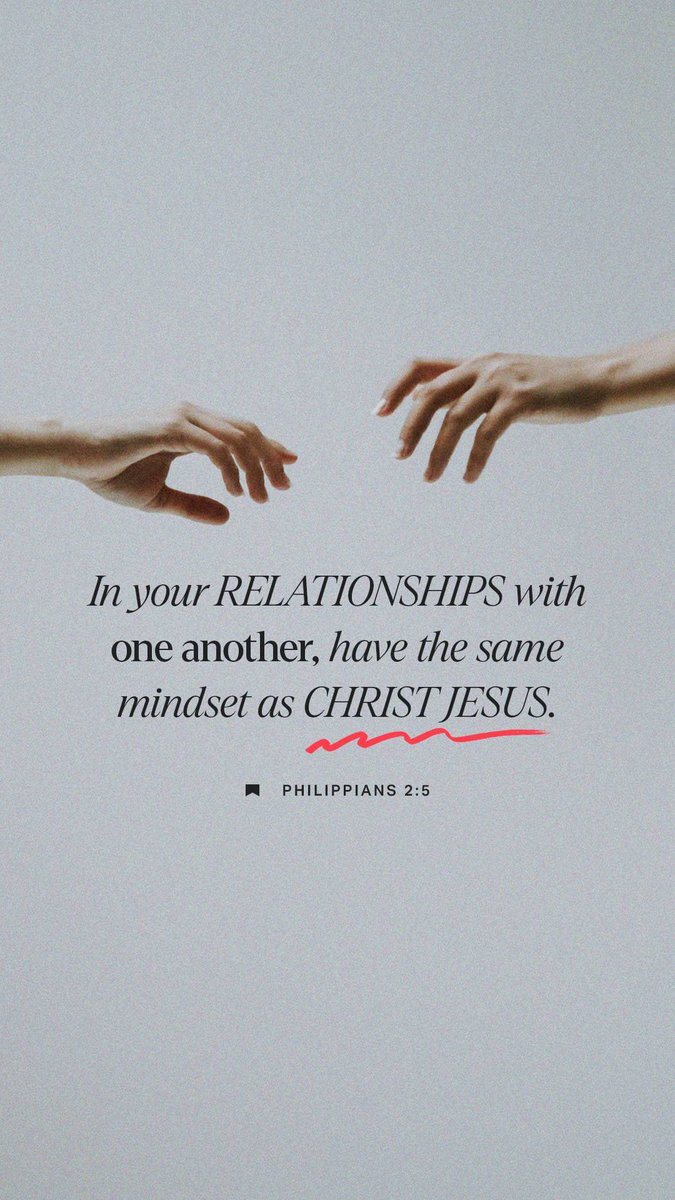 bible.com/verse-of-the-d…