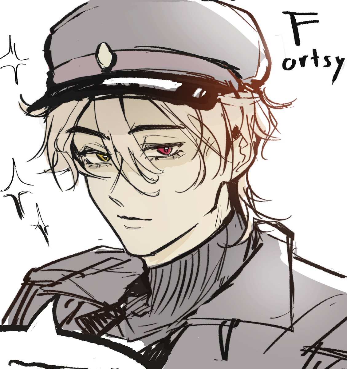 #Fortsy  #statesmp I Hate Minecraft So Bad. GLORY TO THE DESERT
