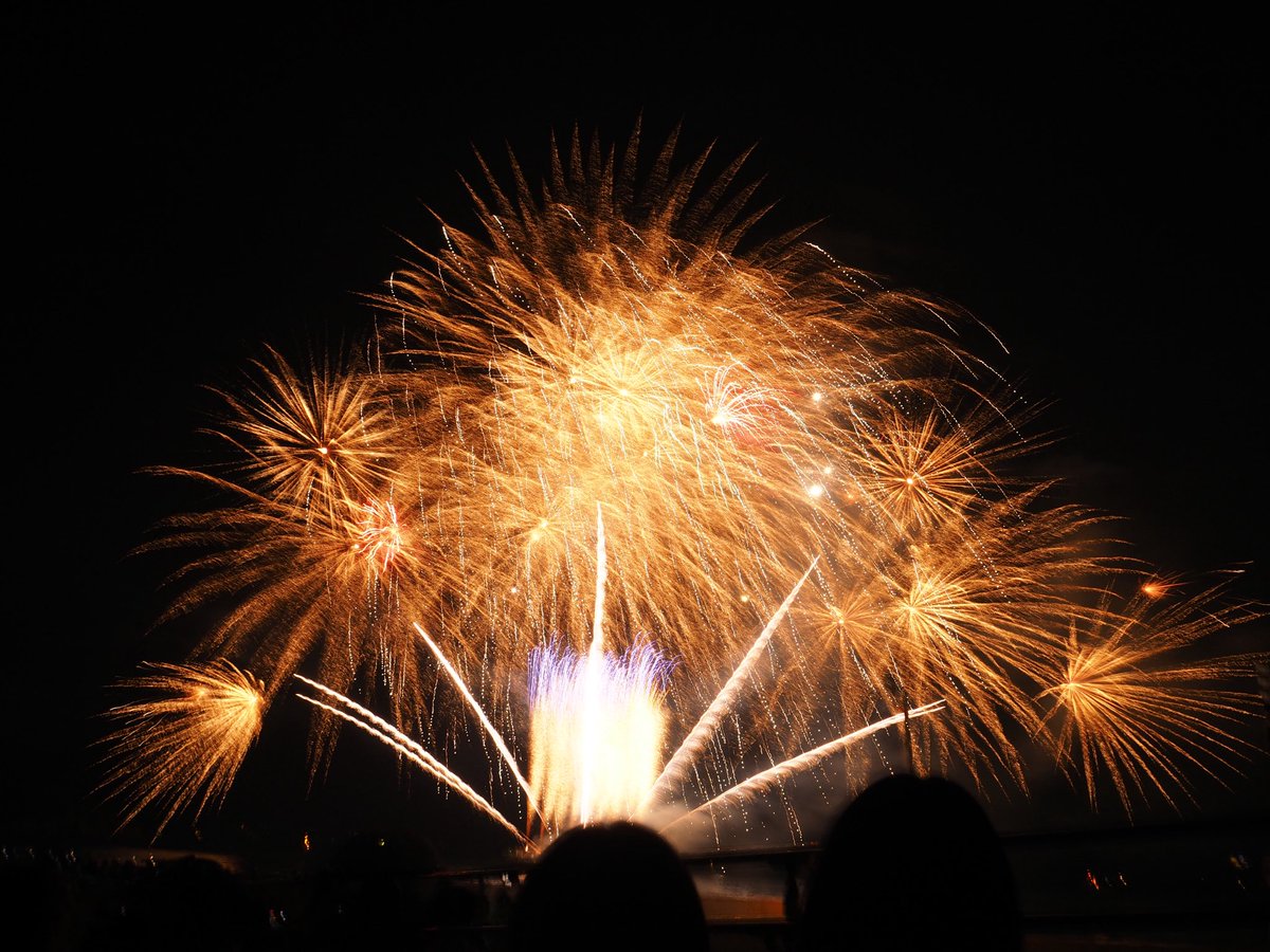 misasanndesu_pg's tweet image. むむっ､これは
あれではないですかー

#因島
#島火まつり
#解放区