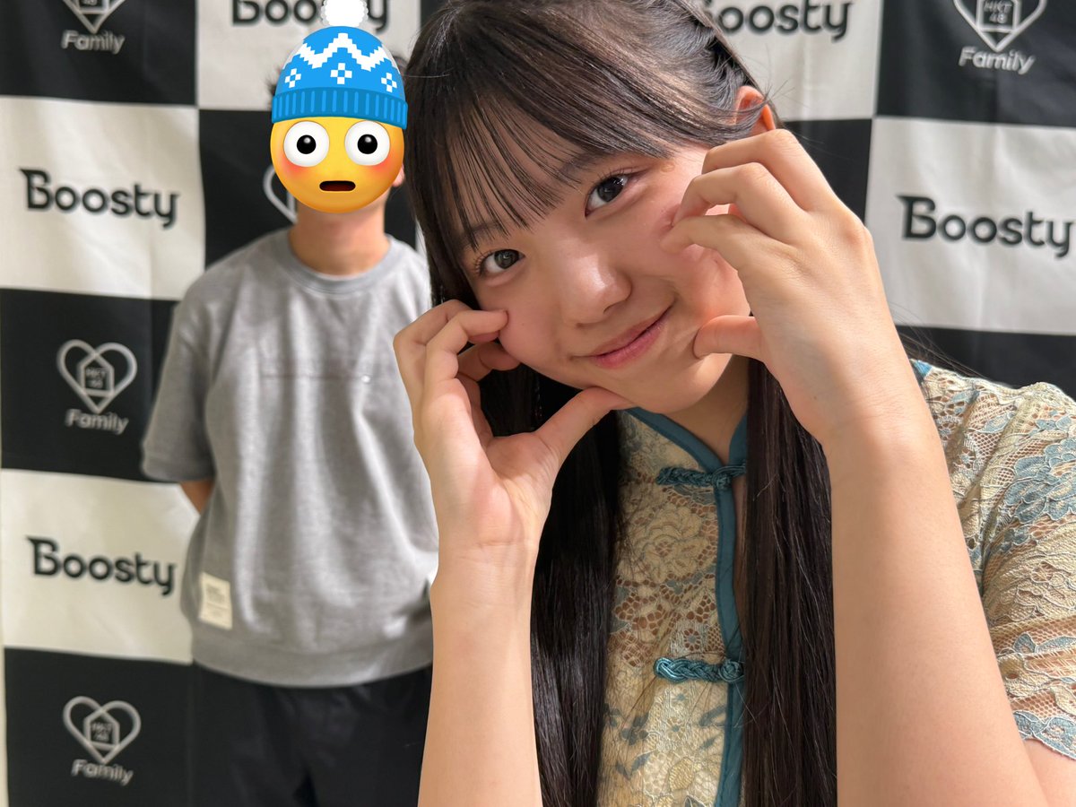ららぴょん（コメントご確認お願い致します） ららぴょん（コメントご確認お願い致します） 注意】件名