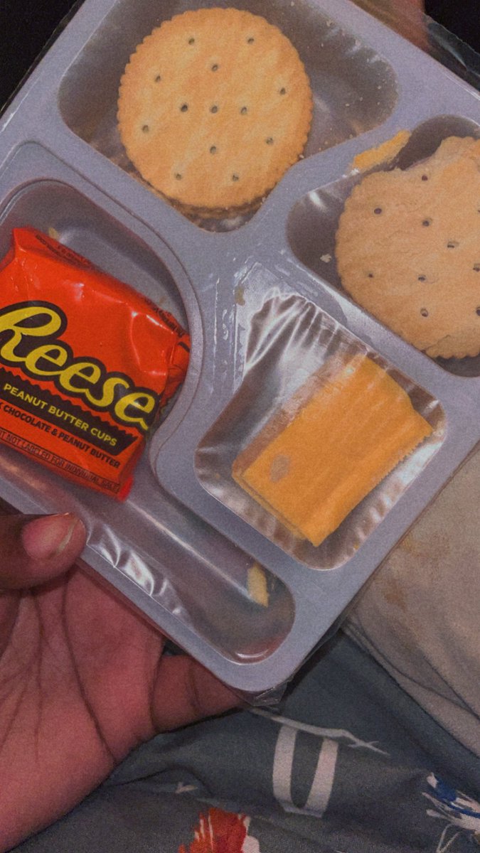 🛑 WARNING❗️She's Toxic 😬 tweet media