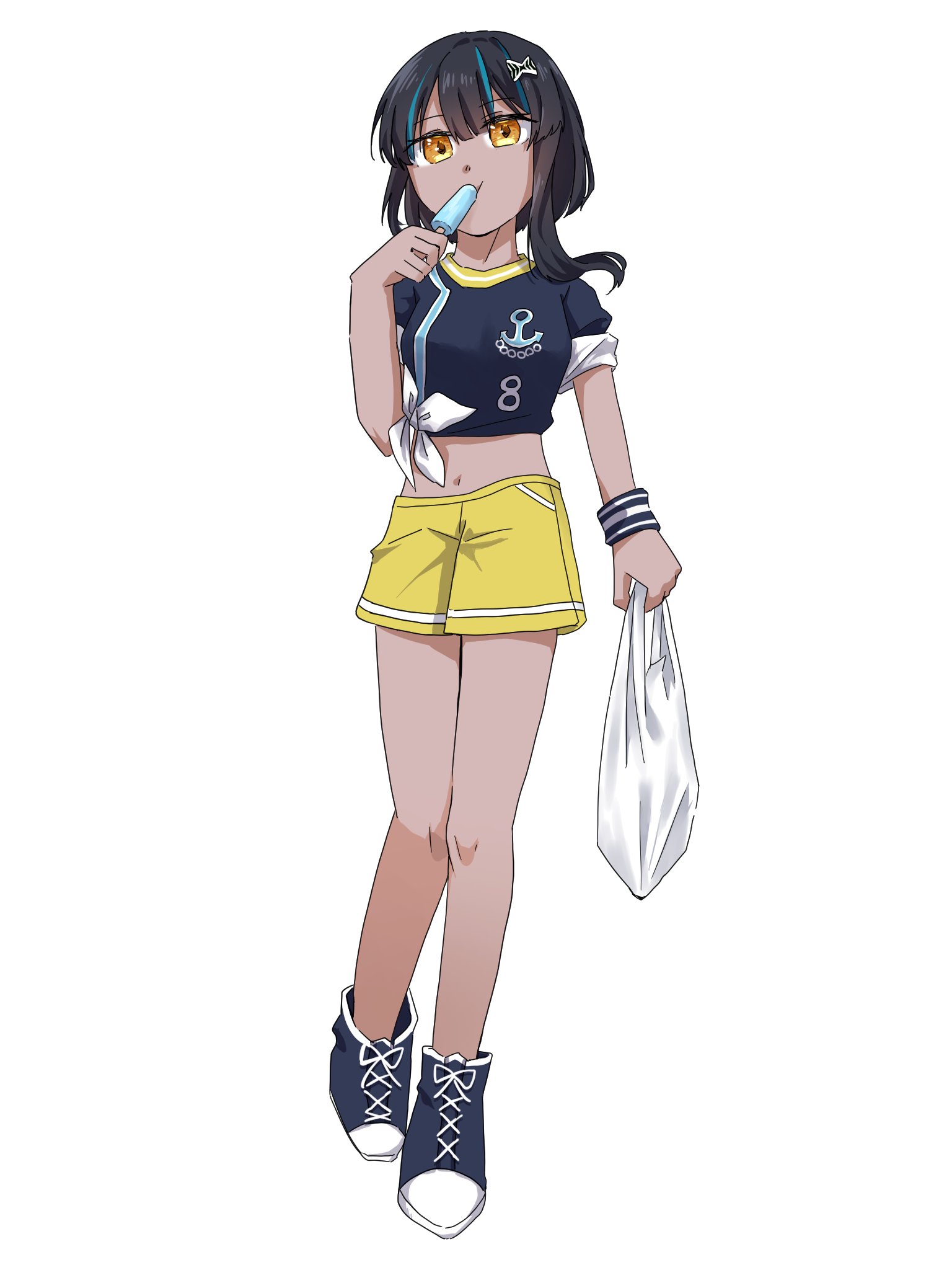 Higiri (@WC928355) / X