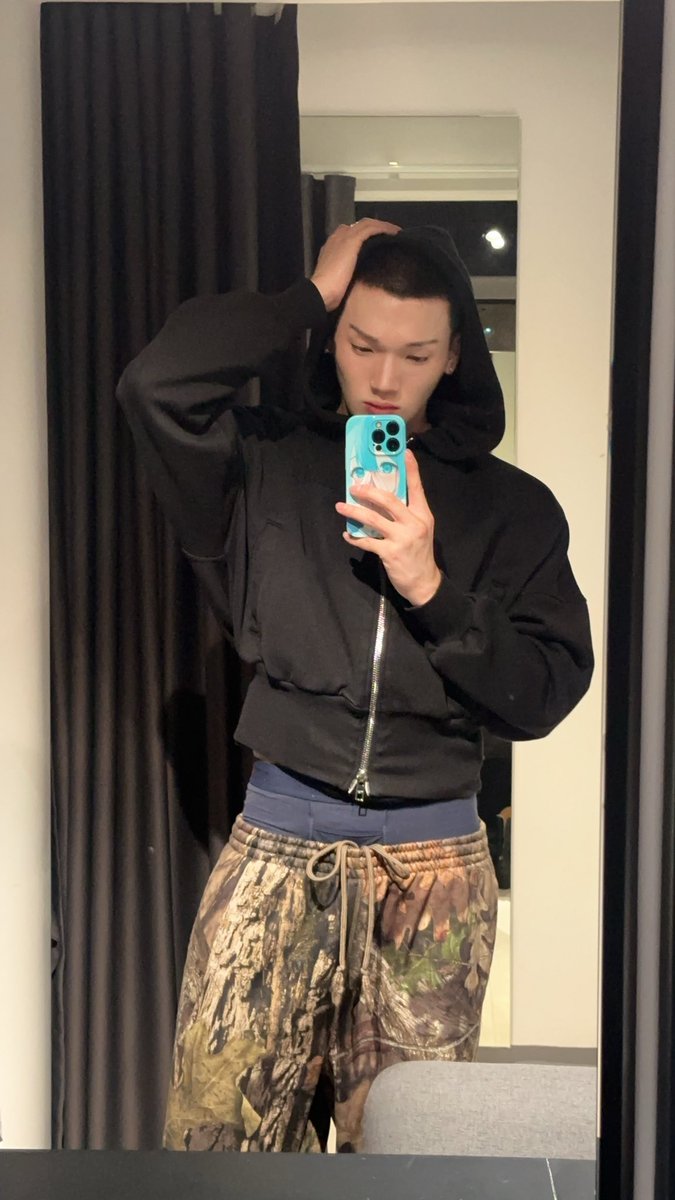 โอ้ยปวดหัววววววว