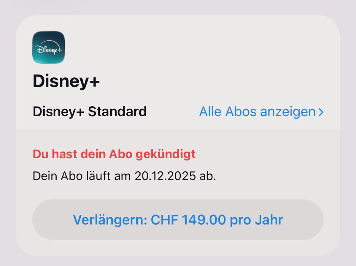 Thomas Benkö | bö  (@thbenkoe) on Twitter photo Doing my part. Doing my part.
