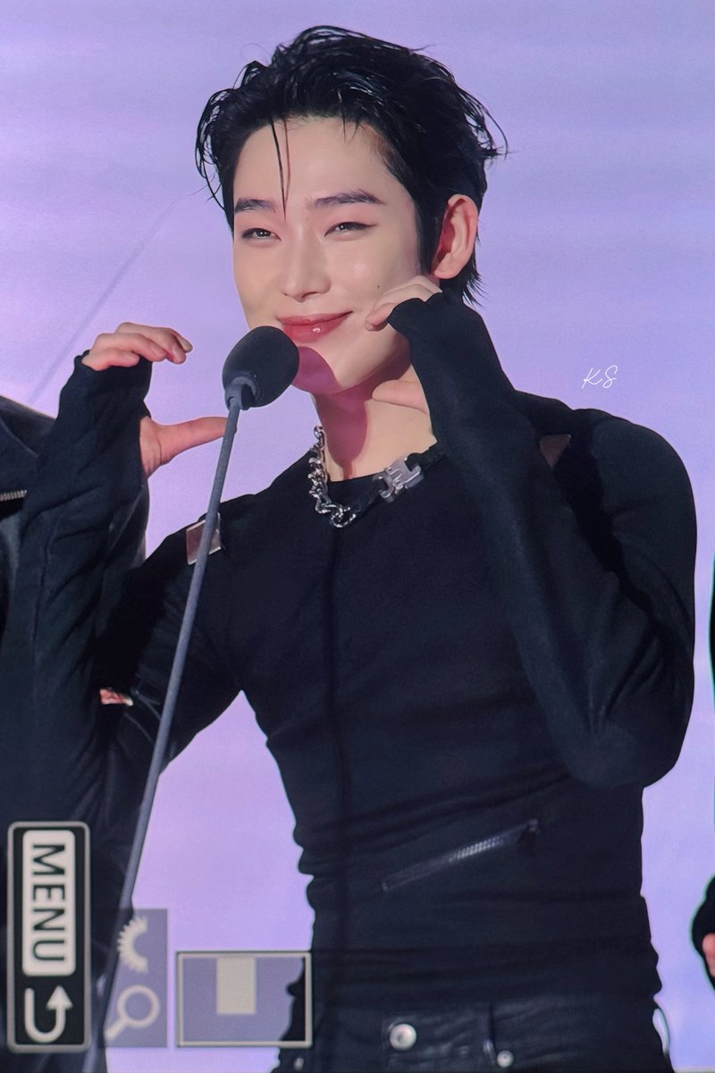 250920

#선우 #SUNOO #ソヌ #엔하이픈 
 #엔하이픈_선우