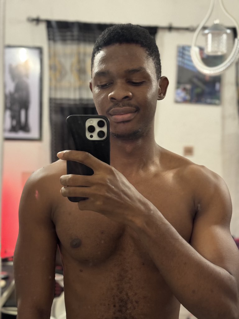 Another day to win big 💪🙏