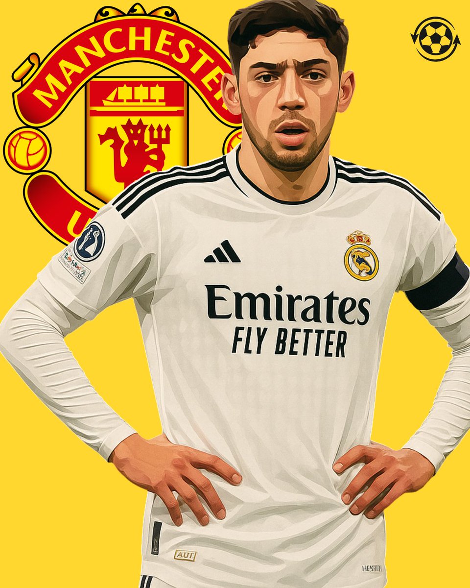 Transfer News Live tweet media