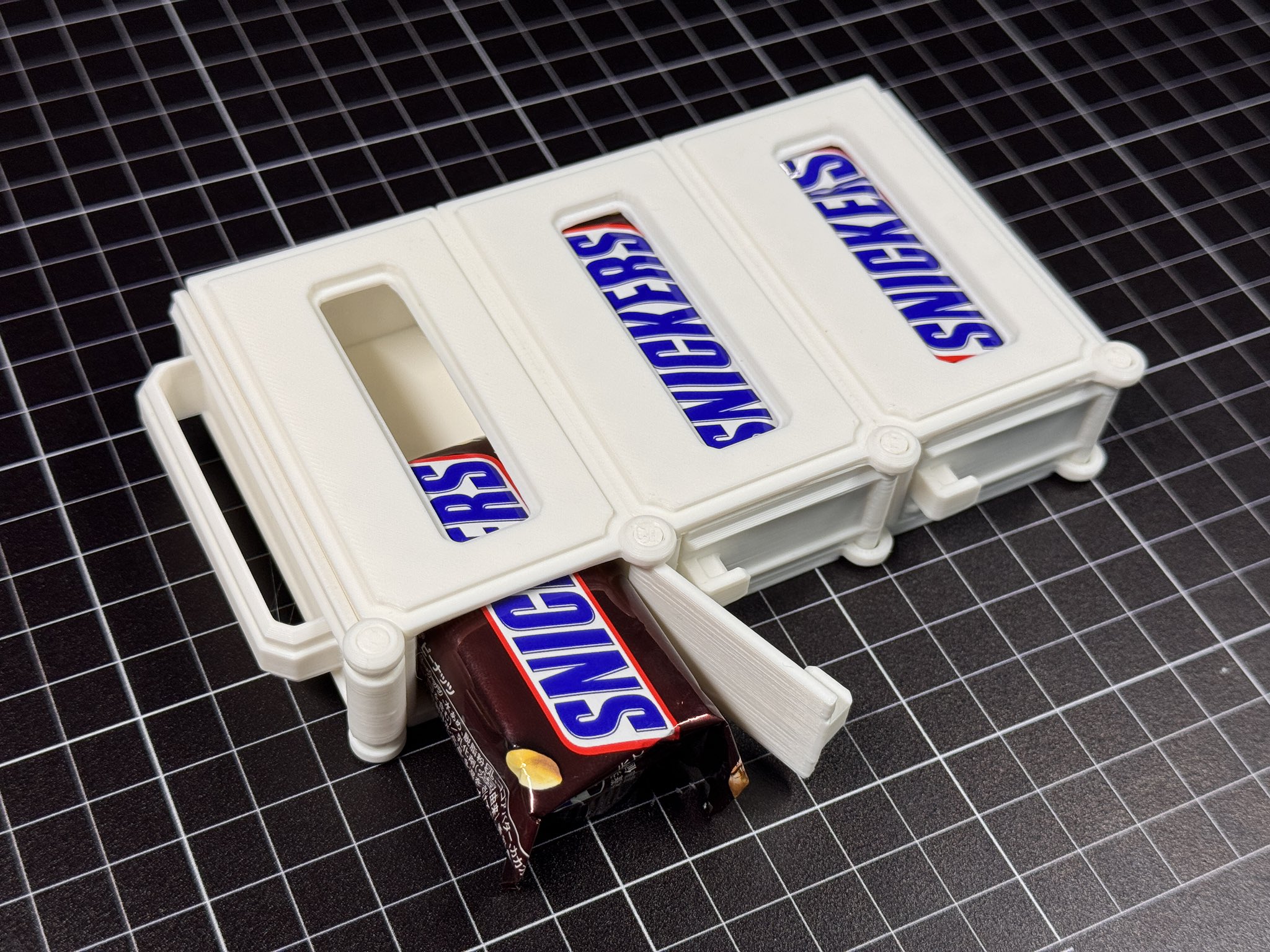 ❤️ SATOMIさま❤️ 鹿と女の子 #illustration #illust #art #イラスト