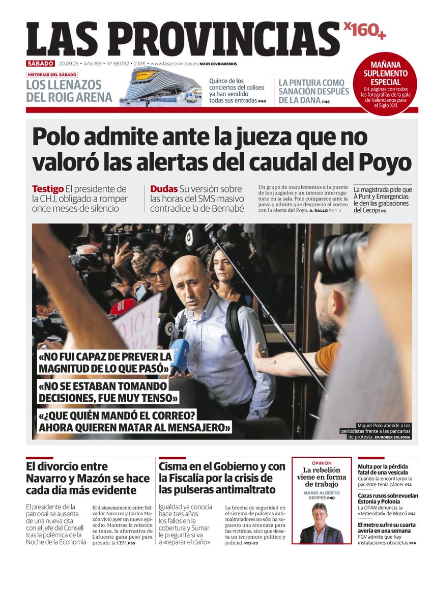 Si sabes qué comer pero no logras ser constante, este plan es para ti. No  necesitas otra dieta, necesitas estructura y acompañamiento. 🎯 Objetivo:  perder 5%–10% de tu peso en 6 semanas ✔️ 1 cita ..., image size:849x1200