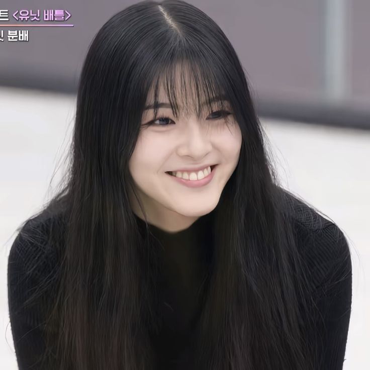 all for fuko ★ tweet media