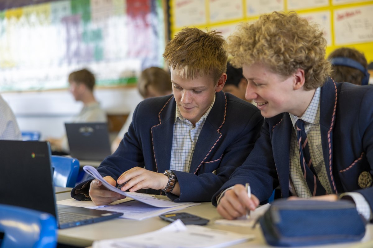 Harrogate Advertiser (@hgateadvertiser) on Twitter photo Building skills for life. Join an open day, have a taster or a bespoke tour and see for yourself why parents and pupils love Cundall Manor School
👉 trib.al/oVmXO78
#AD <a href="/CundallManor/">Cundall Manor School</a> #Education #School #EducatingYorkshire #YorkshireSchool #OpenDay #ThroughSchool Building skills for life. Join an open day, have a taster or a bespoke tour and see for yourself why parents and pupils love Cundall Manor School
👉 trib.al/oVmXO78
#AD <a href="/CundallManor/">Cundall Manor School</a> #Education #School #EducatingYorkshire #YorkshireSchool #OpenDay #ThroughSchool