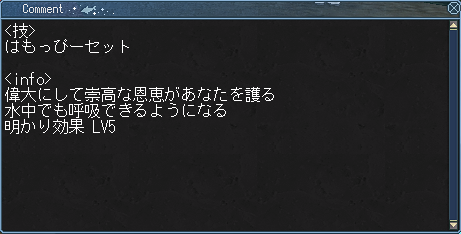 michasize's tweet photo. 家宝のはだかｎ･･･はもはもの像！
素材は金！！
使う時にもメッセージ！！！
はい、いいカオス日和です。
もちろん効果は、はもっぴー♪ https://t.co/gxXrehRJsO