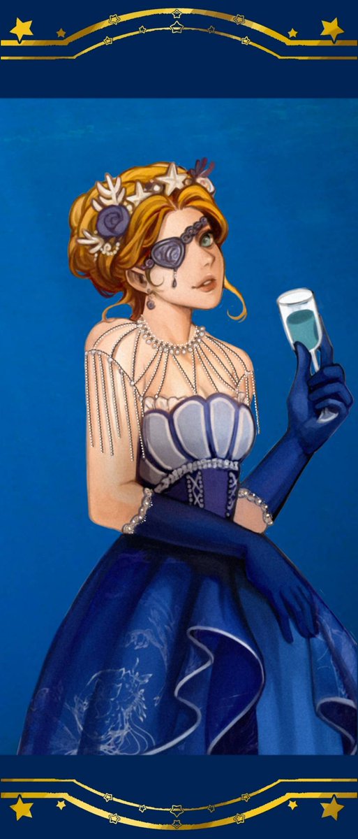 Millicent Fiala tweet media
