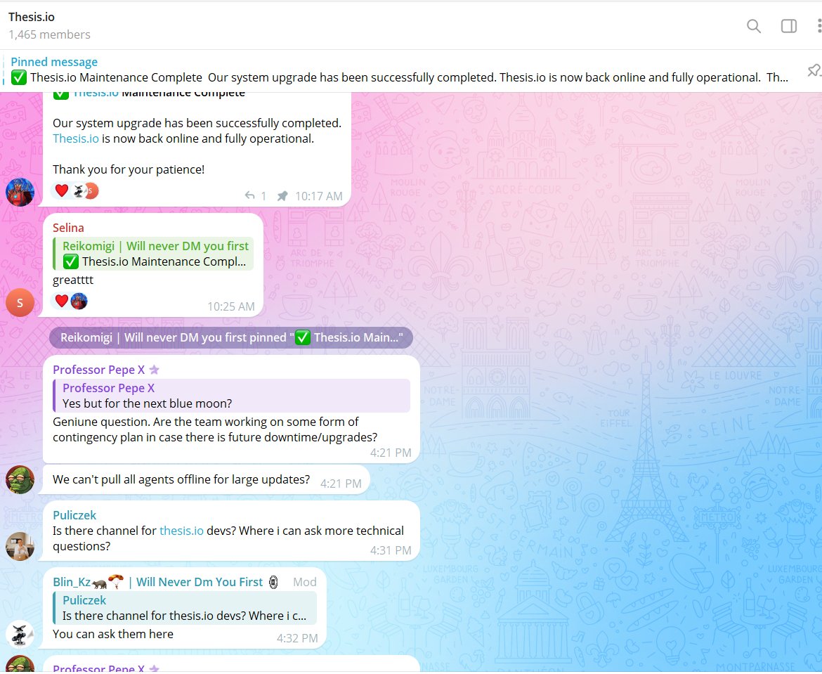 🙌🏼CryptoK7🫡 🪬 🟢🟢🟢 tweet media