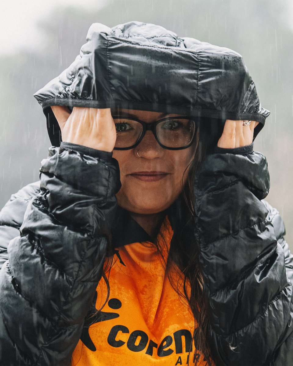 Hull City tweet media