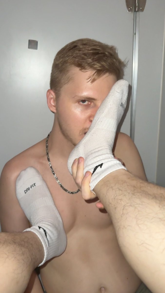 Daniel | Master 😎 tweet media