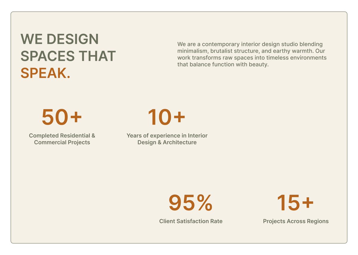 _nanasommy_'s tweet image. Why choose us?