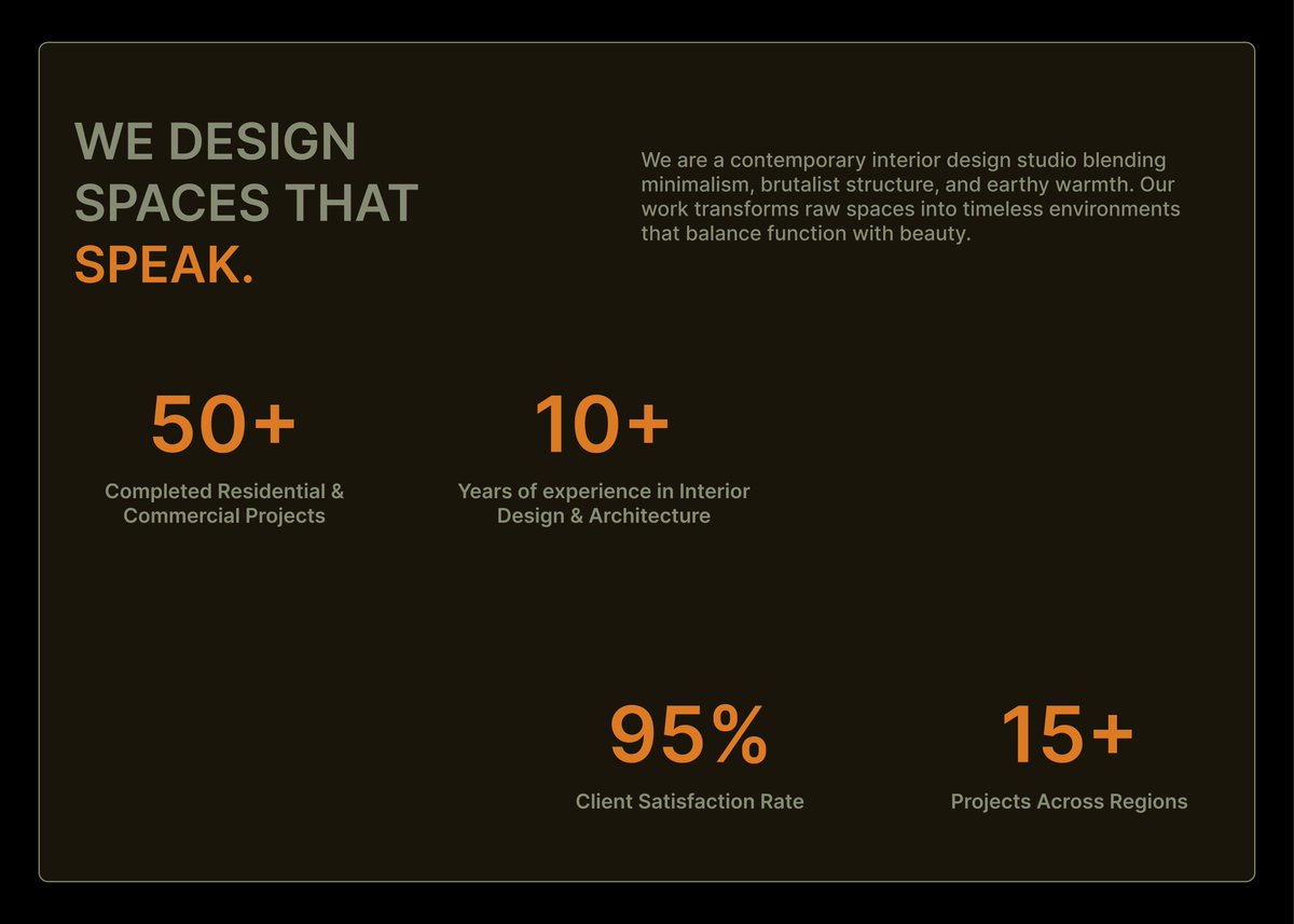 _nanasommy_'s tweet image. Why choose us?