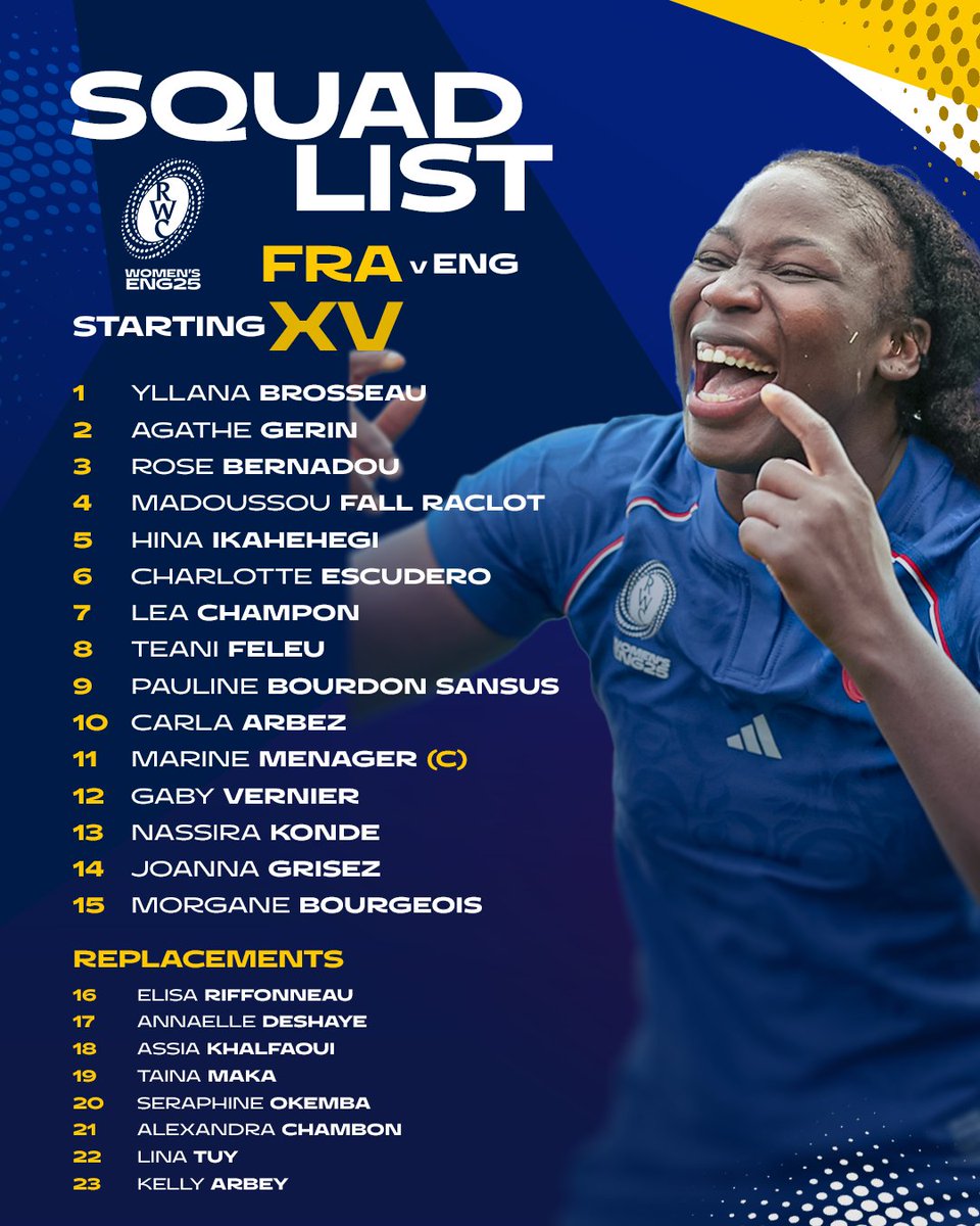 Rugby en Movistar Plus+ tweet media