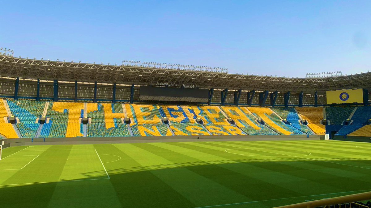 شمس النصر اشرقت 💛💛💛💛