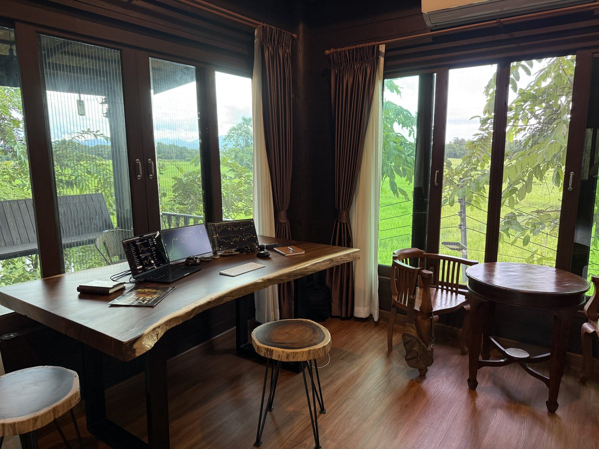 junglefunk tweet media