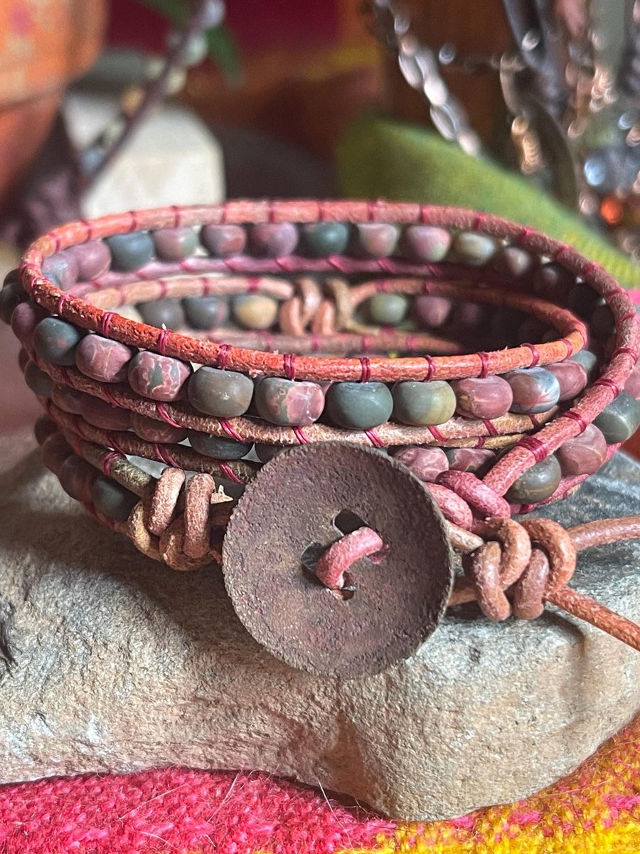 offbeadinpath's tweet image. offbeadinpathneosho.etsy.com/listing/432203…