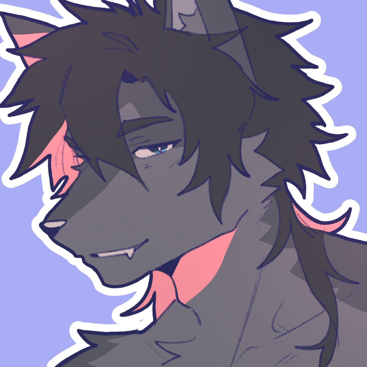 Zen (@ZenTheWulf) / Posts / X