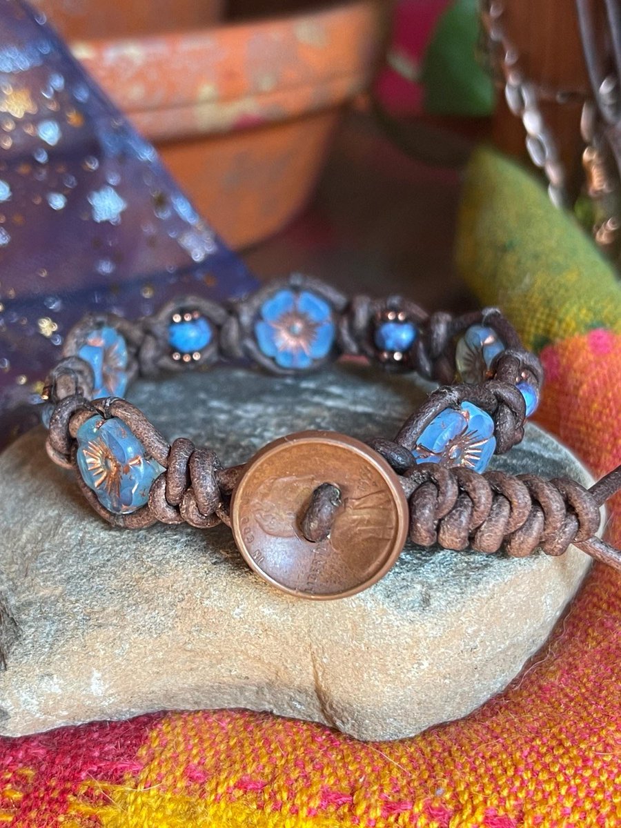 offbeadinpath's tweet image. offbeadinpathneosho.etsy.com/listing/435263…