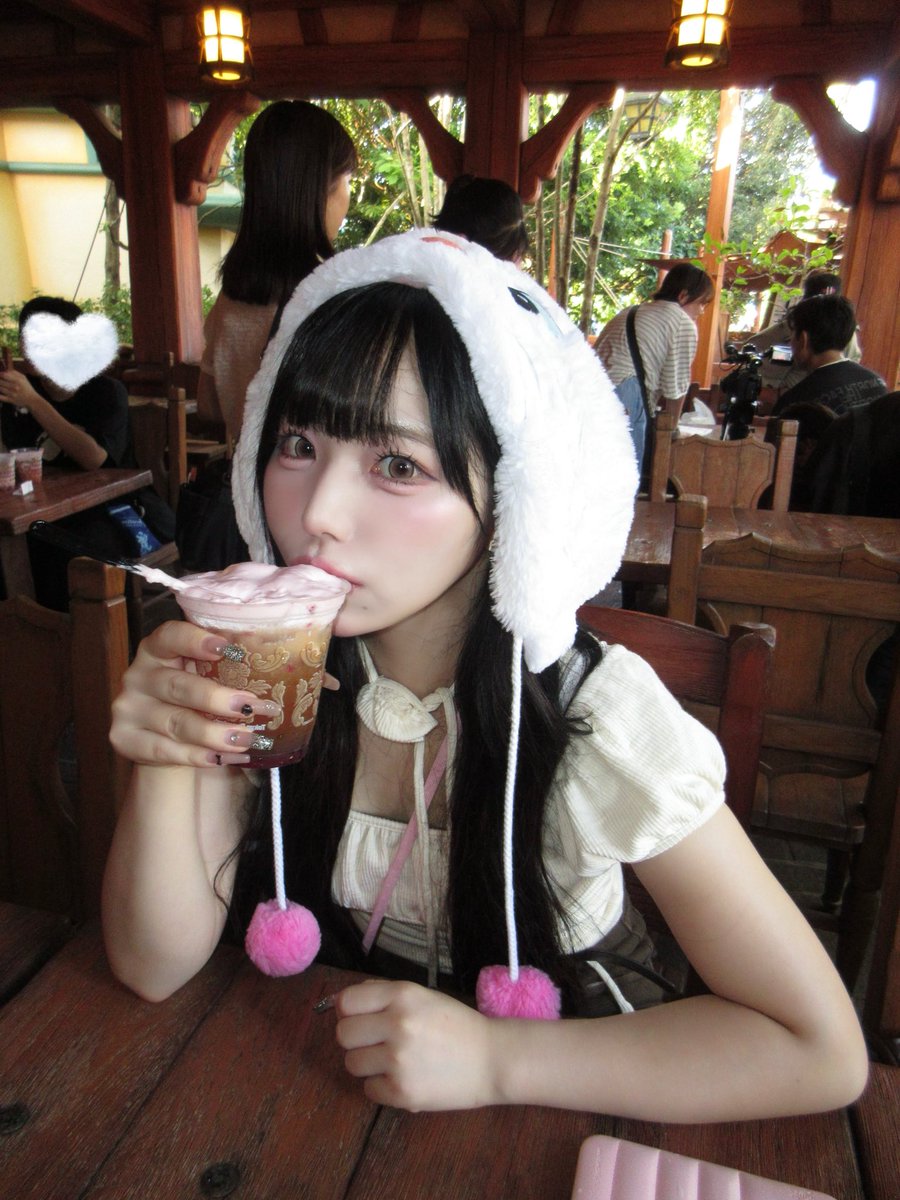 あっぷる (@ririka0221apple) / X