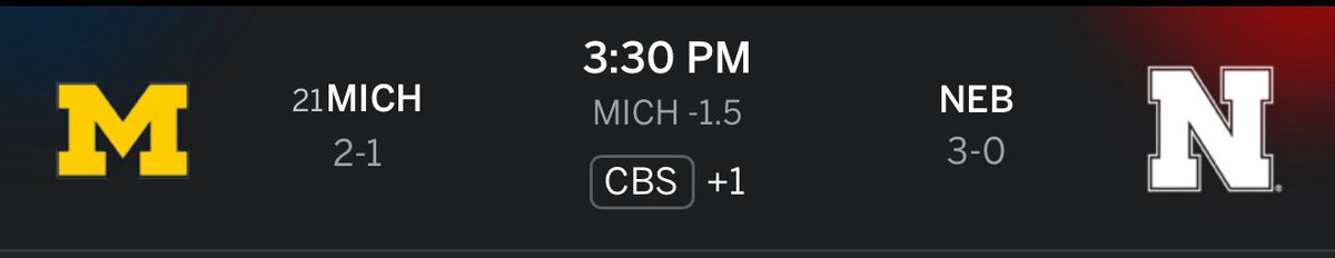 HooveLocks tweet media