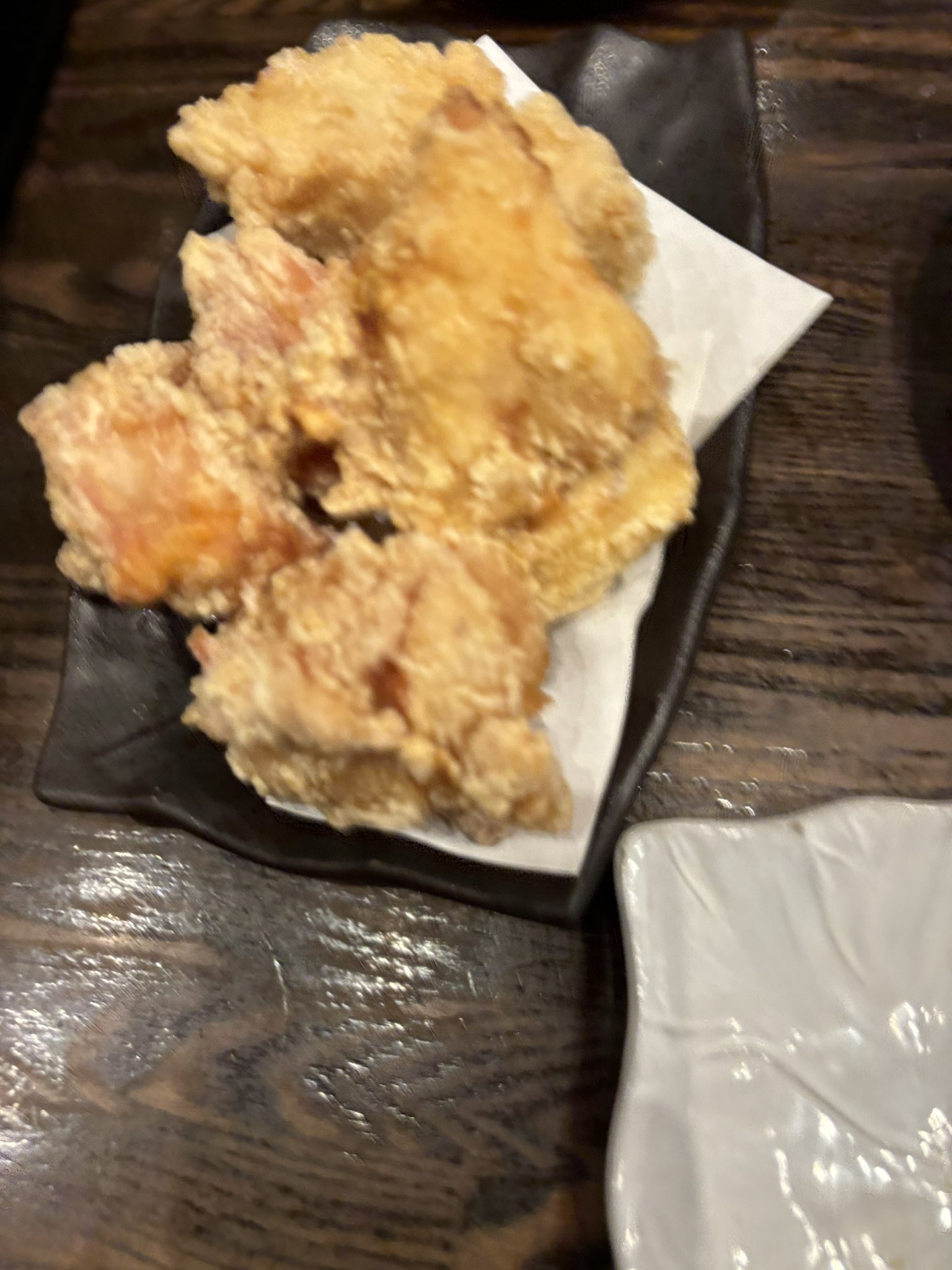 しょ～いんぐ！ on X: 