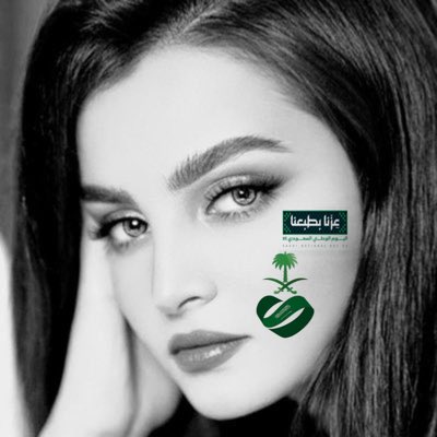 #صورة_جديدة_للملف_الشخصي