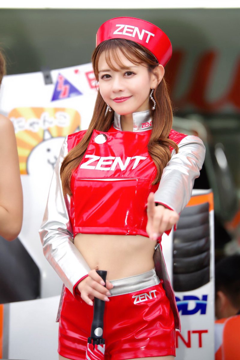 Tom Va Zeri【1bmw.org】f8F