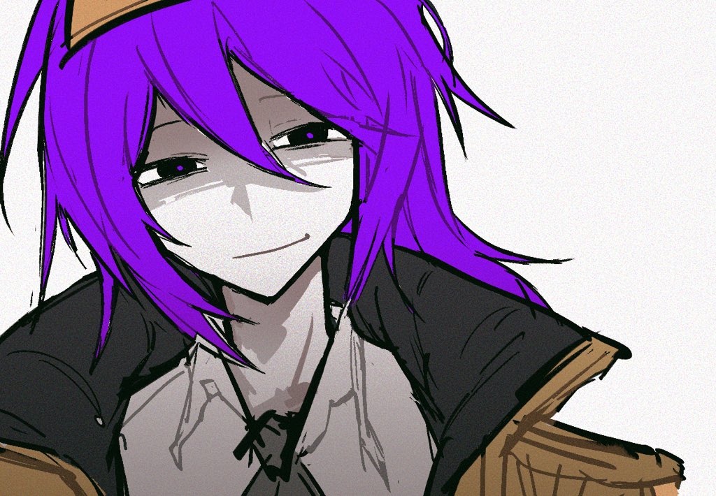 my friend drew this for me🥺👉👈
#wemmbufanart