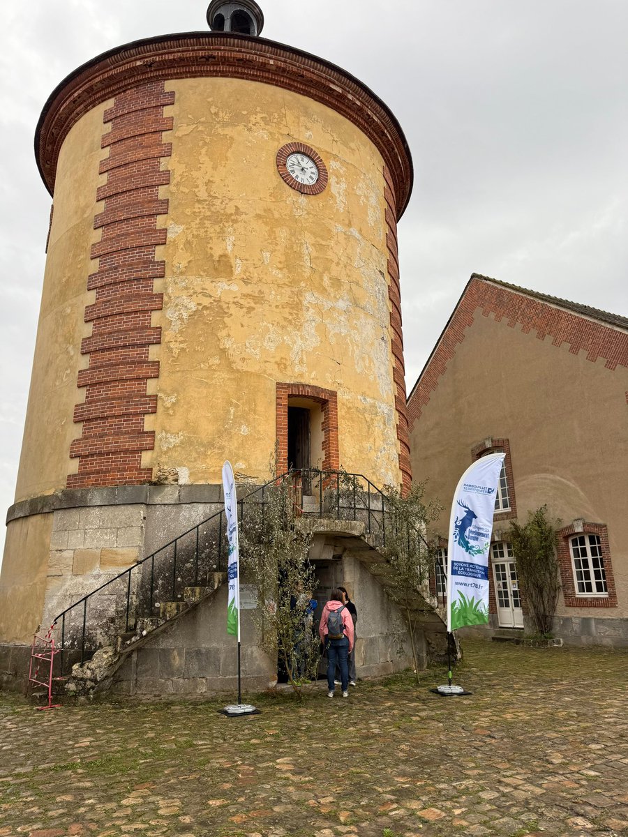 Thomas Gourlan tweet media