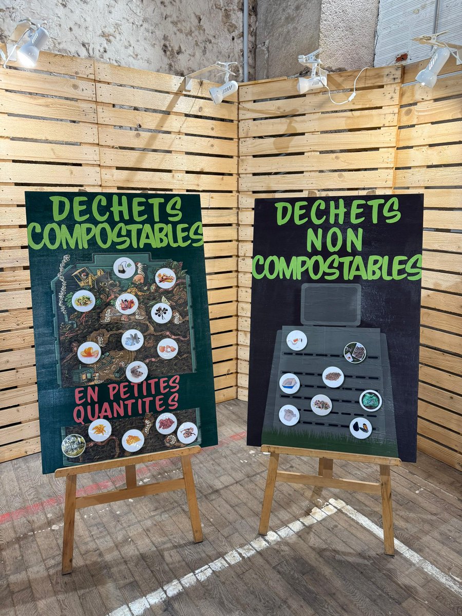 Thomas Gourlan tweet media