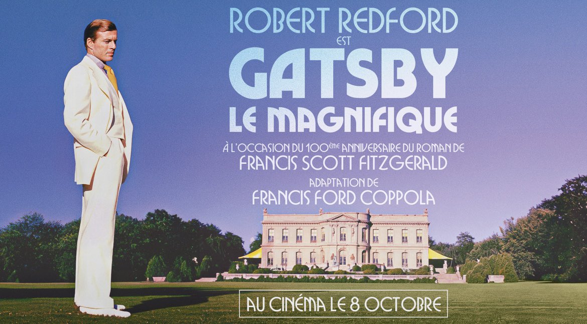 Paris Classics tweet media