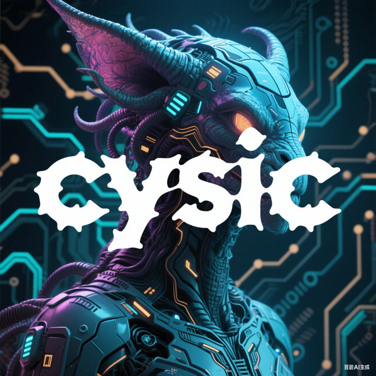 With Cysic the verification of large data sets becomes feasible and efficient. <a href="/cysic_xyz/">Cysic ➡️ EthCC</a>