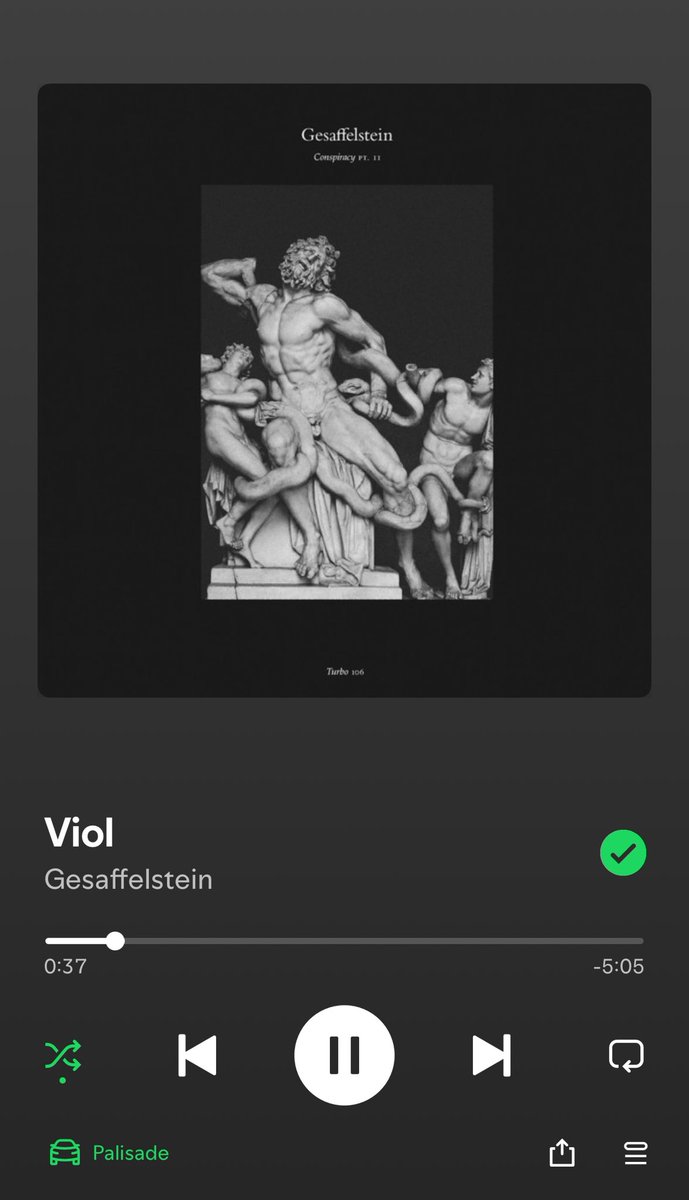 the study tweet media