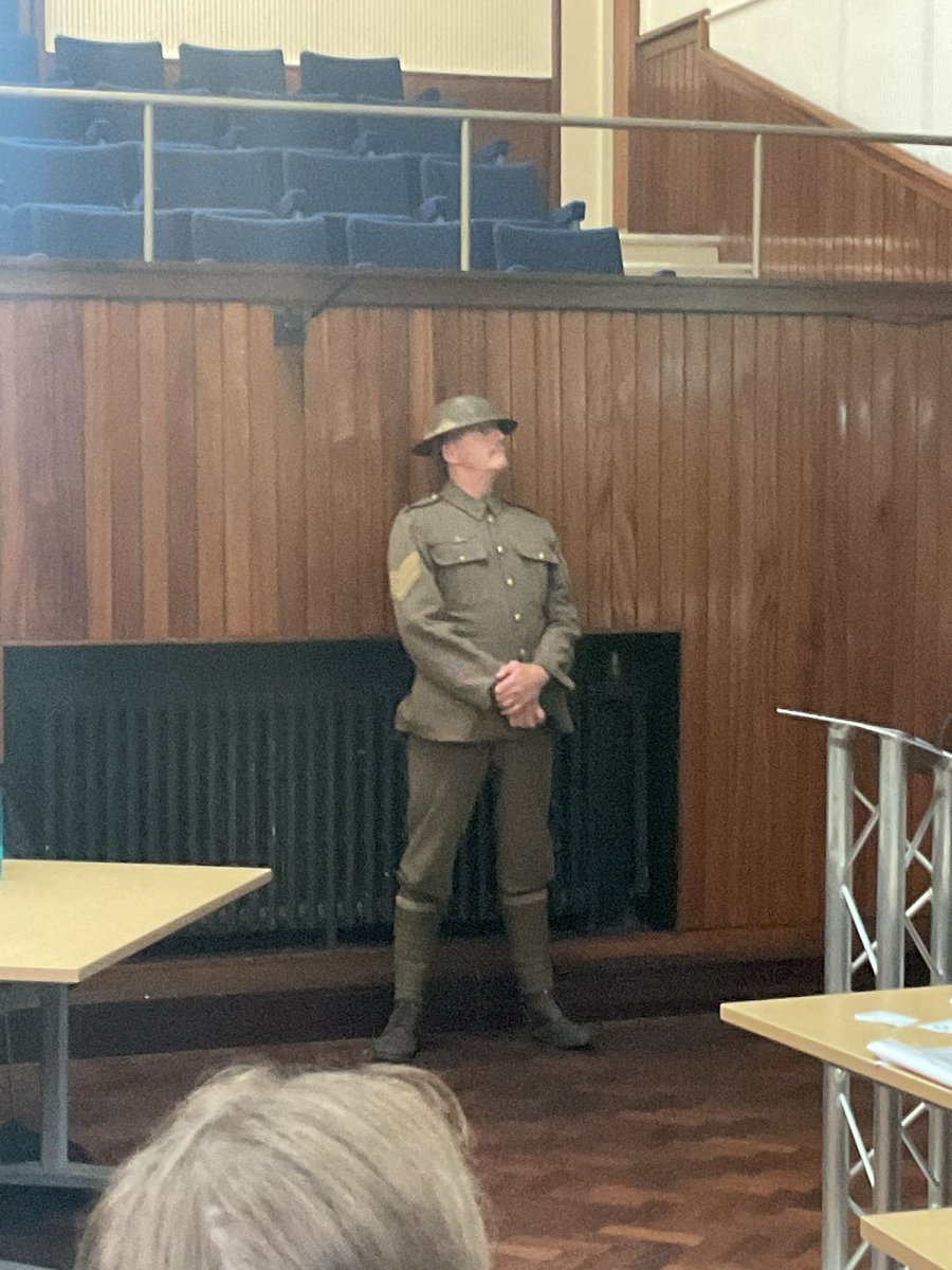 TTR Geography tweet media