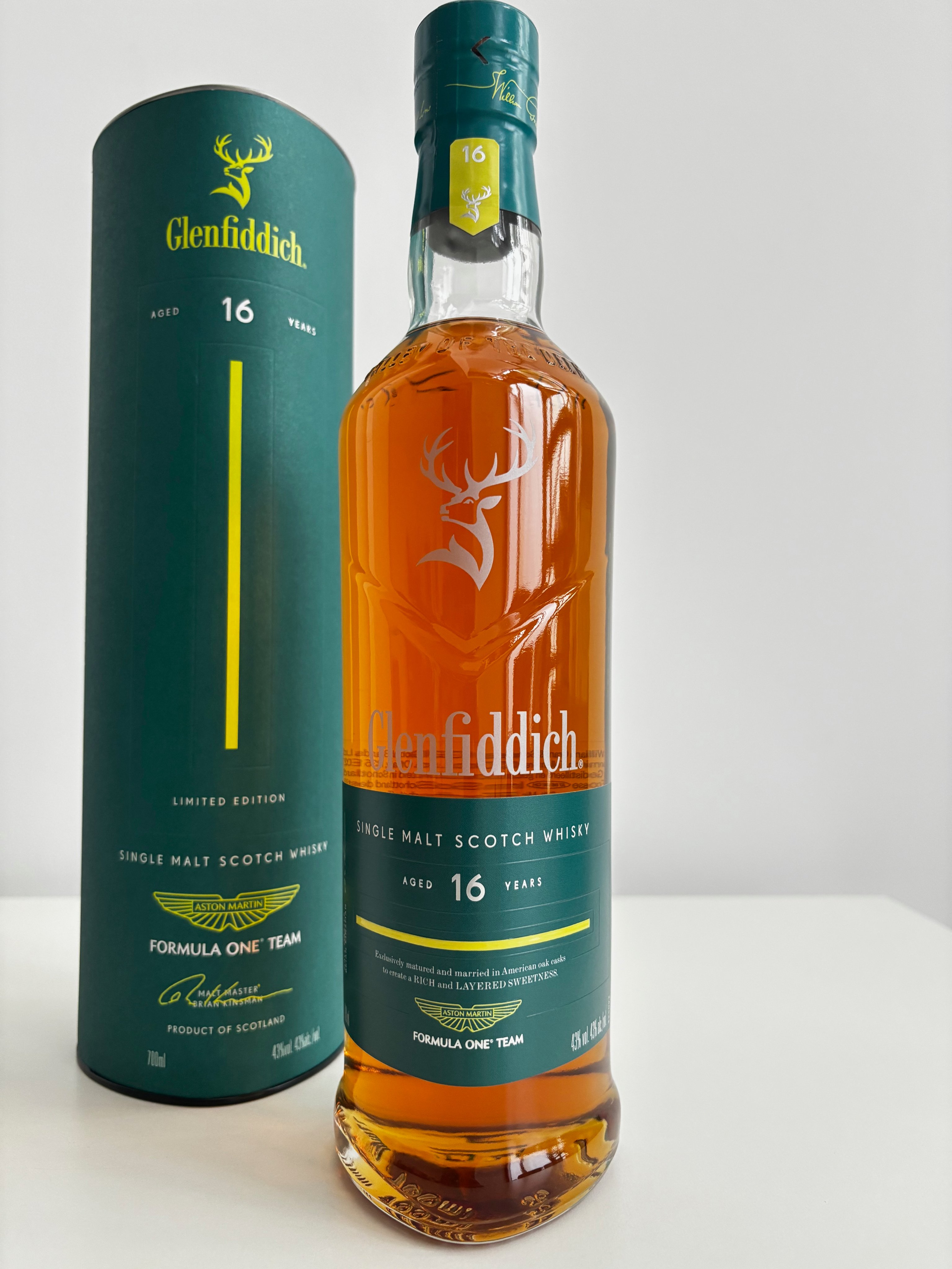 ♡ ロビン‼️ ウイスキーまとめ ふくちゃん (@hukuchiyan982) • Threads, Say more