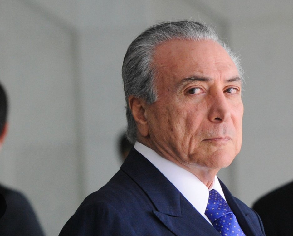 Uai Dr Frankstein voltando para dar apoio ao seu monstro sancionado do STF, não e o mesmo que a extrema esquerda acusa de dar golpe na dilmanta