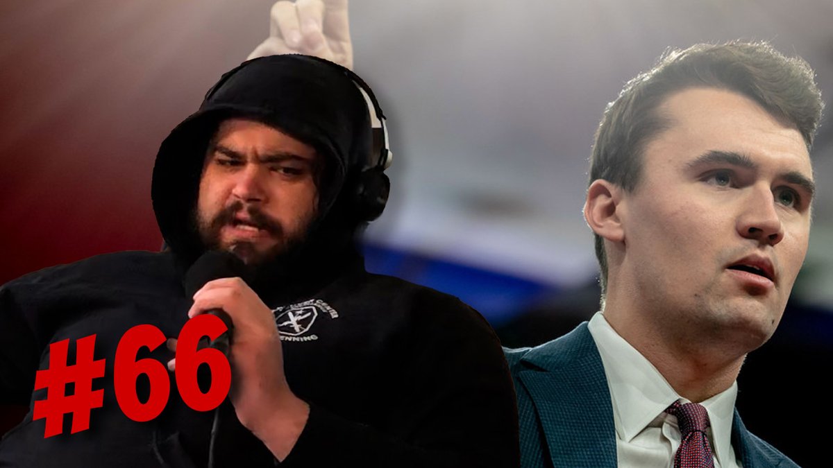 TheYapSquad tweet media