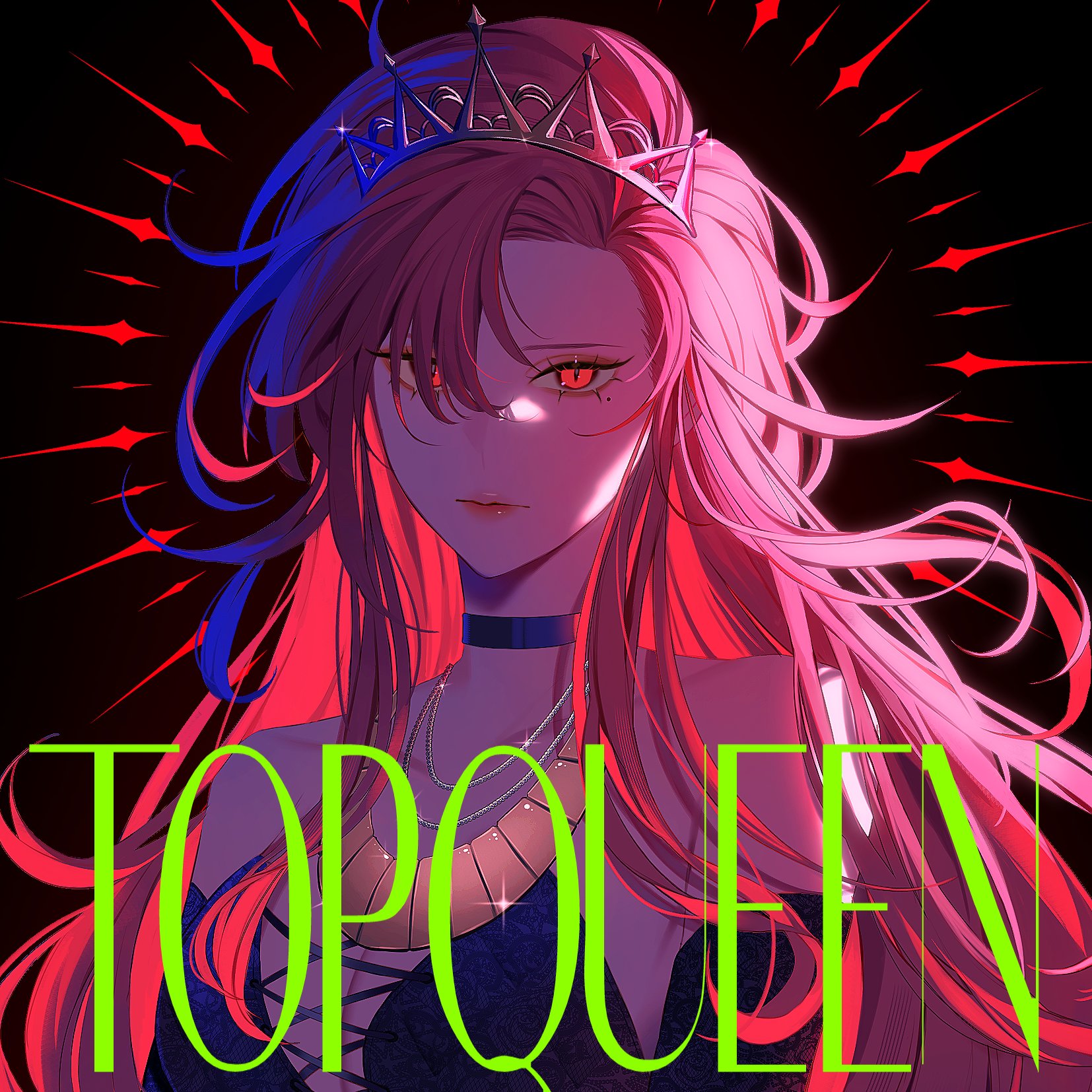 みるく♡ プロフ必読！ みるく❣️プロフ必読❣️様リクエスト ୨୧プロフ必読୨୧ 24