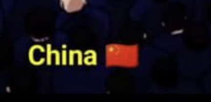 the cheese 奶酪公主 🧧🇨🇳🇧🇪🇪🇺 tweet media