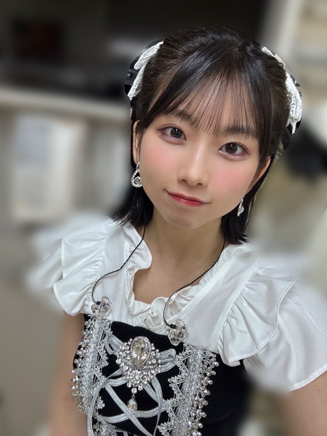 モーニング娘。　写真 モーニング娘。'25 (@morningmusume_official) • Instagram