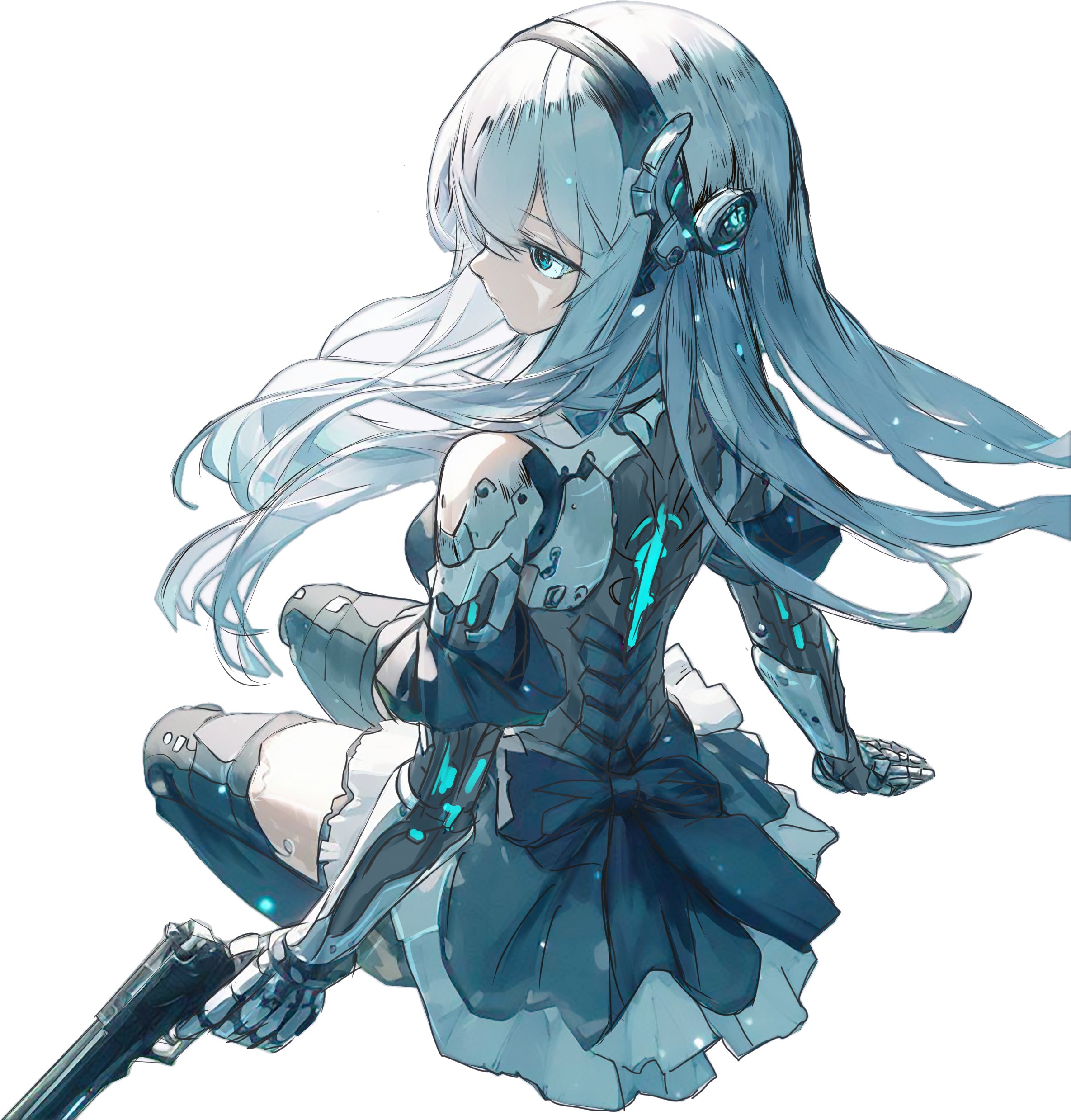 PaGu／TRPG創作 on X: 